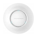 Grandstream Indoor Dual-Band Wi-Fi 7 Access Point GWN7670 - 2549753