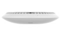 Grandstream Indoor Dual-Band Wi-Fi 7 Access Point GWN7670 - 3034085