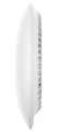 Grandstream Indoor Dual-Band Wi-Fi 7 Access Point GWN7670 - 3034084