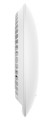 Grandstream Indoor Dual-Band Wi-Fi 7 Access Point GWN7670 - 3034083