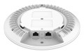 Grandstream Indoor Dual-Band Wi-Fi 7 Access Point GWN7670 - 3034082