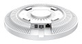 Access Point CUDY AP11000 Wi-Fi 7 BE11000 - 3034088