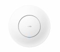 Access Point CUDY AP1300 Wi-Fi 5 AC1300 Biały - 2227968