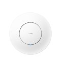 Access Point CUDY AP1300 Wi-Fi 5 AC1300 Biały - 2227962