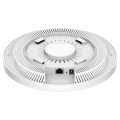 Access Point CUDY AP1300 Wi-Fi 5 AC1300 Biały - 2649052