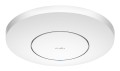 Access Point CUDY AP1300 Wi-Fi 5 AC1300 Biały - 3034091