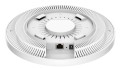 Access Point CUDY AP1300 Wi-Fi 5 AC1300 Biały - 3034092