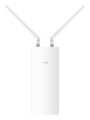 Acces Point CUDY AP1200 Outdoor Zewnętrzny punkt - 3034103