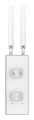 Acces Point CUDY AP1200 Outdoor Zewnętrzny punkt - 3034100