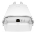 Acces Point CUDY AP1200 Outdoor Zewnętrzny punkt - 3034101