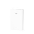 Access Point CUDY AP3000 Wall Wi-Fi 6 - 2962725