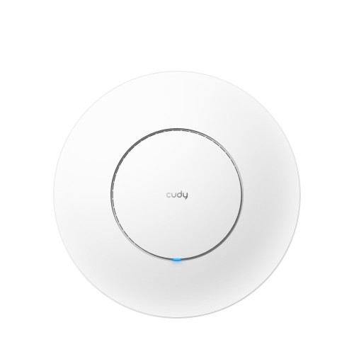 Access Point CUDY AP3000 Wall Wi-Fi 6 - 2996885