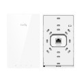 Access Point CUDY AP3000 Wall Wi-Fi 6 - 2962726