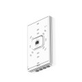 Access Point CUDY AP3000 Wall Wi-Fi 6 - 2962728