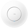 Access Point Cudy WiFi 6 2.5G AX3000 - 3034117