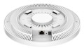 Access Point Cudy WiFi 6 2.5G AX3000 - 3034118