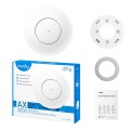 Access Point Cudy WiFi 6 2.5G AX3000 - 3034116