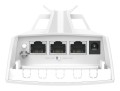 TP-Link EAP215-Bridge KIT 867 Mbit/s Biały Obsługa PoE - 2975646