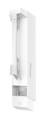 TP-Link EAP215-Bridge KIT 867 Mbit/s Biały Obsługa PoE - 2975647