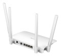 Router CUDY WR1300 LAN Gigabit AC1200 Dual Band WiFi Mesh - 3034143