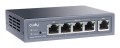 Router CUDY R700 LAN Gigabit Multi-WAN VPN - 3034155