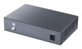 Router CUDY R700 LAN Gigabit Multi-WAN VPN - 3034156