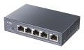 Router CUDY R700 LAN Gigabit Multi-WAN VPN - 3034154