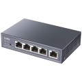 Router CUDY R700 LAN Gigabit Multi-WAN VPN - 1741887