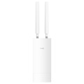 Router CUDY LT400 OUTDOOR_EU - 2212579