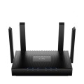 Router CUDY WR3000 LAN Gigabit AX3000 WiFi 6 Mesh - 2729986