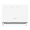 Router CUDY LT500E - 2588124