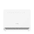 Router CUDY LT500E - 2743643
