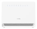 Router CUDY LT500E - 3034179