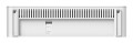 Router CUDY LT500E - 3034181