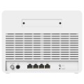 Router CUDY LT500E - 2743644