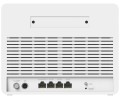 Router CUDY LT500E - 3034180