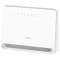 Router CUDY LT500E - 2588121