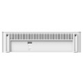 Router CUDY LT500E - 2743646