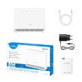 Router CUDY LT500E - 2743647