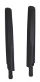 TP-Link Archer MR500 router bezprzewodowy Gigabit Ethernet Dual-band (2.4 GHz/5 GHz) 3G 4G Czarny - 1041519