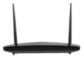 TP-Link Archer MR500 router bezprzewodowy Gigabit Ethernet Dual-band (2.4 GHz/5 GHz) 3G 4G Czarny - 1041516