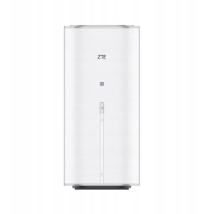 Router ZTE G5 Ultra 5G (MC8512) Rrouter stacjonarny SIM 5G Ultra z WiFi7 (OUTLET)