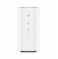 Router ZTE G5 Ultra 5G (MC8512) Rrouter stacjonarny SIM 5G Ultra z WiFi7 - 2692367
