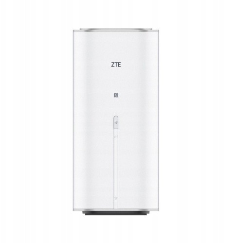 Router ZTE G5 Ultra 5G (MC8512) Rrouter stacjonarny SIM 5G Ultra z WiFi7 - 3034190