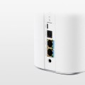 Router ZTE G5 Ultra 5G (MC8512) Rrouter stacjonarny SIM 5G Ultra z WiFi7 - 3034194