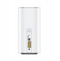 Router ZTE G5 Ultra 5G (MC8512) Rrouter stacjonarny SIM 5G Ultra z WiFi7 - 3008915