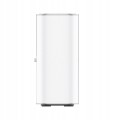 Router ZTE G5 Ultra 5G (MC8512) Rrouter stacjonarny SIM 5G Ultra z WiFi7 - 3008913
