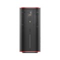 Router ZTE G5 Ultra Gaming - 2892628