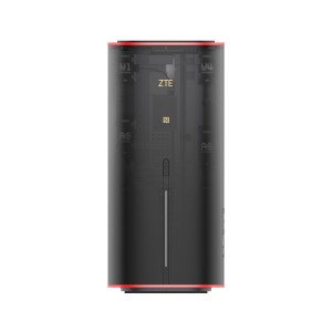 Router ZTE G5 Ultra Gaming (OUTLET)