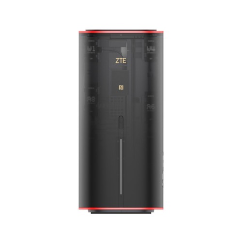 Router ZTE G5 Ultra Gaming - 2892628
